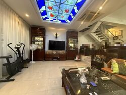 Camelia Park (D28), Semi-Detached #472919571